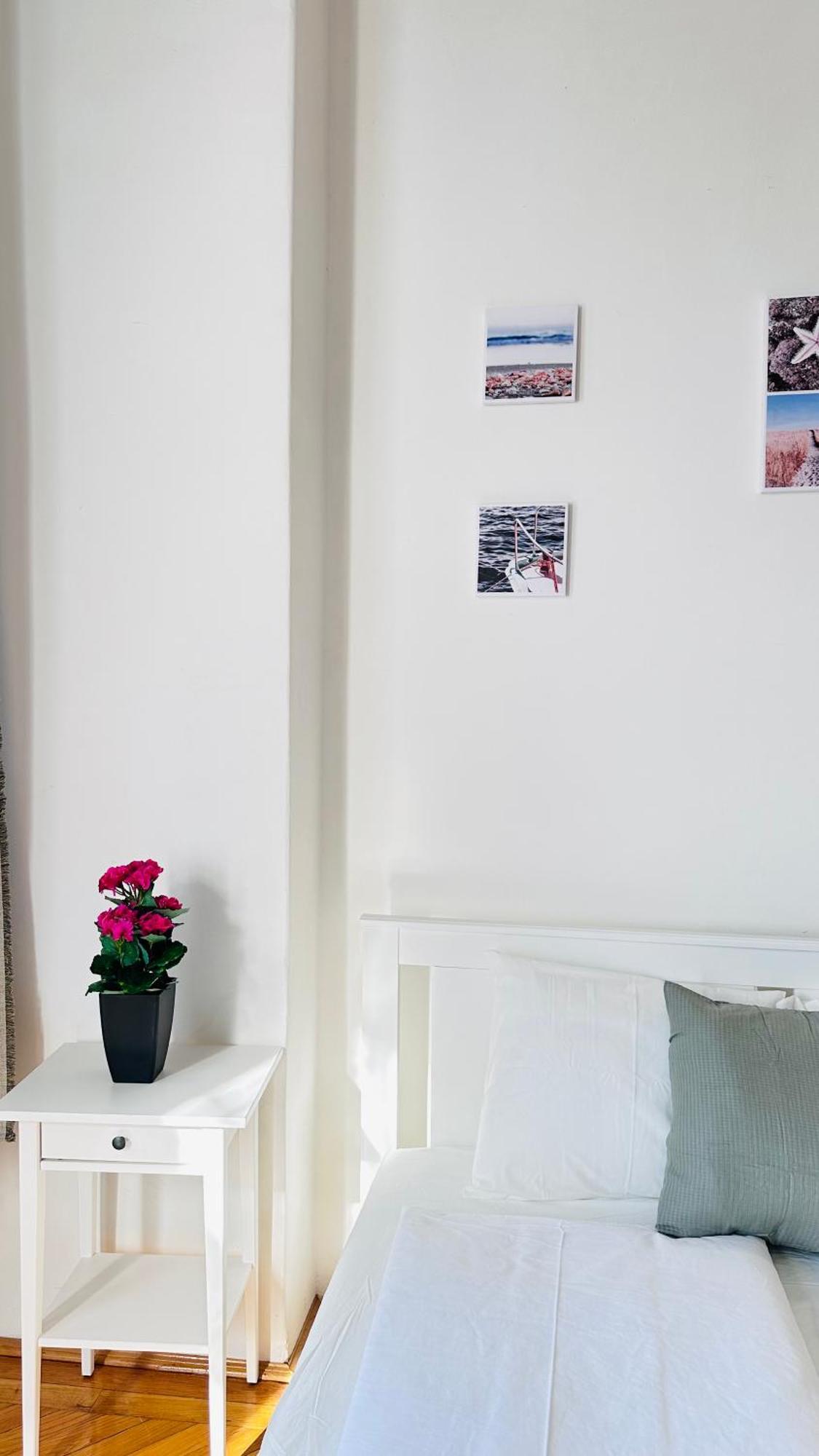 Homestay Rakoczi 59